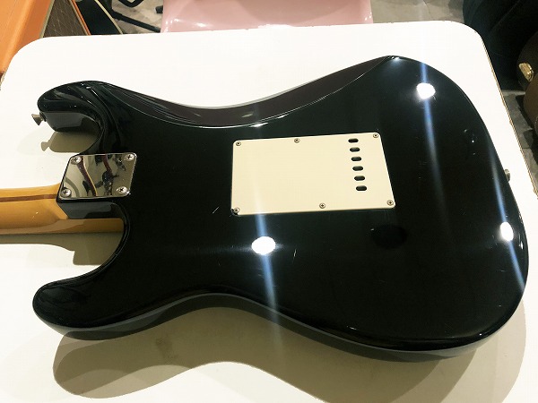 Fender Japan ST-57TX 2T \u003c保証書付\u003e